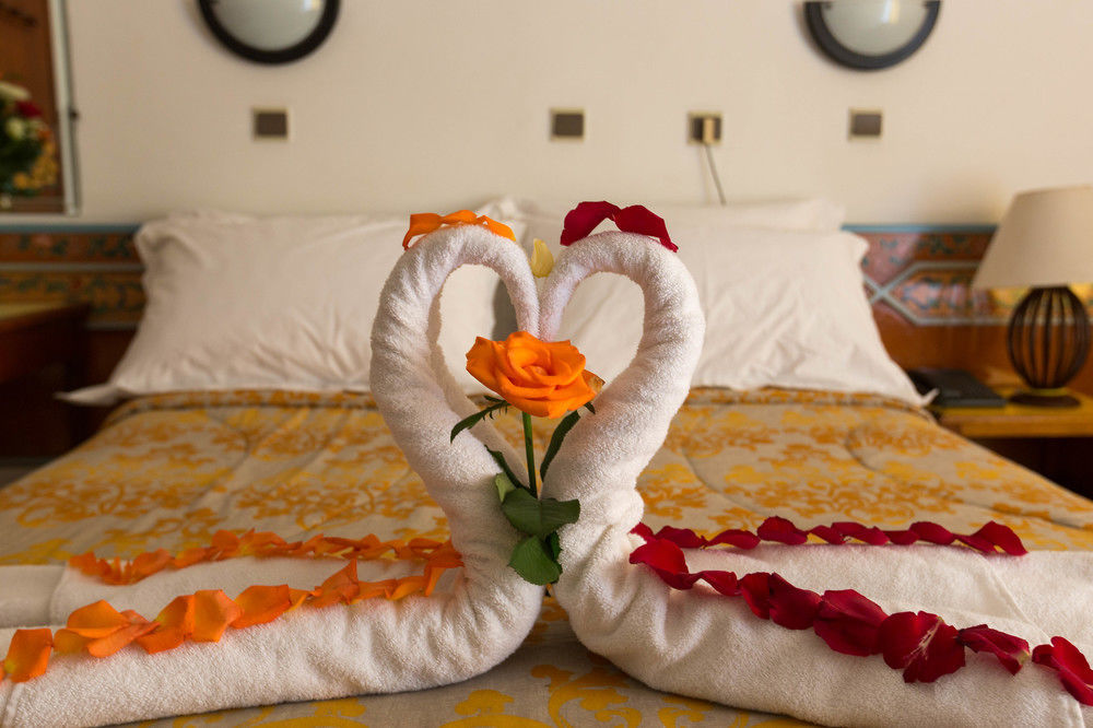 Hotel Sindibad Agadir Dış mekan fotoğraf